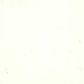 Distressed paper texture, off-white and gray tones, vertical line, subtle speckles, matte finish, neutral composition, soft visual field.